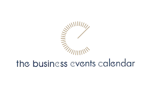 BUSINESSEVENTSCALENDAR logo